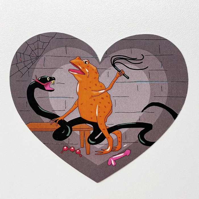 Ответ DiabloHell в «МАЛЬЧИК МОЖЕТ ПОСТОЯТЬ. случай в автобусе»