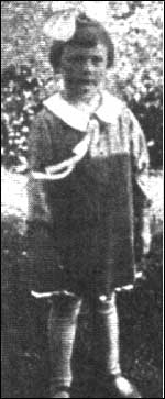 ������ �������