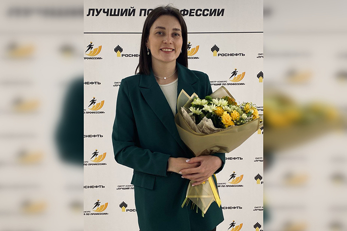 ��������� �� ������. �������� ����: �������