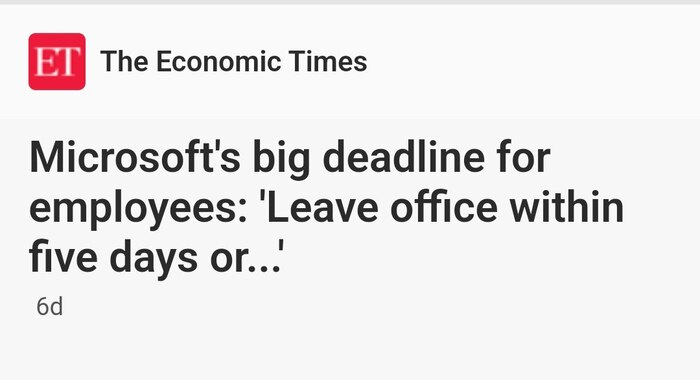 Microsoft        , Microsoft, 
