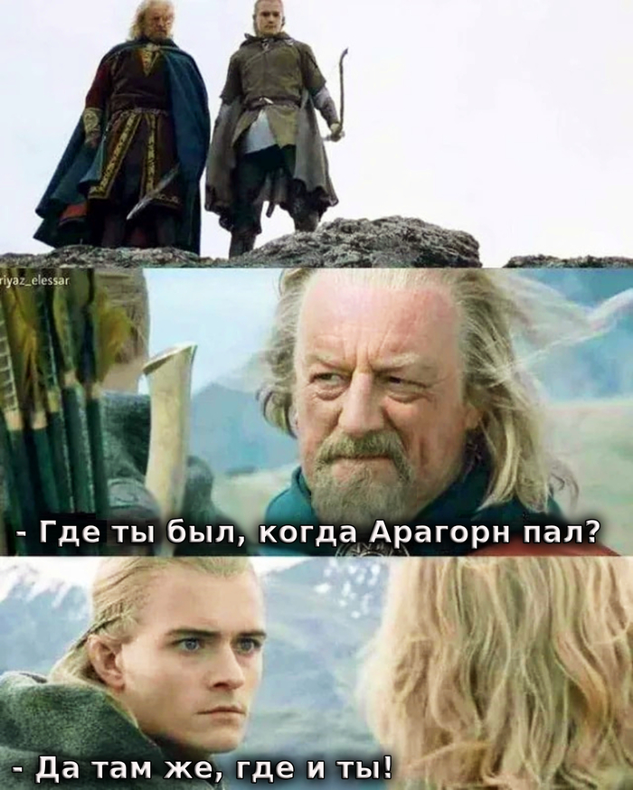   , ?  ,  , , ,   ,  , , , ,  ()