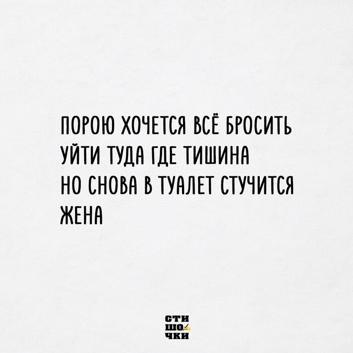    , , ,   , ,   , , , Telegram ()