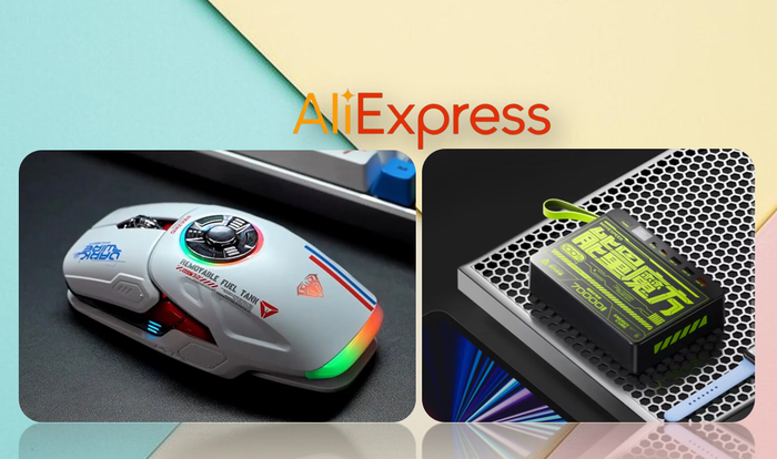 -21        AliExpress:     , ,  , , AliExpress, , Telegram ()