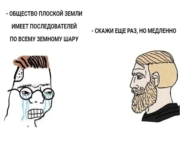         ,   , ,  , , Telegram (), Nordic Gamer