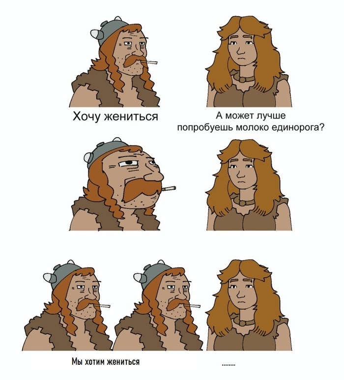     ,   , , 