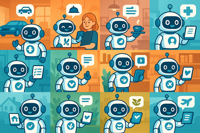      2025       Telegram, -, , , , Telegram ,   , ,  , 