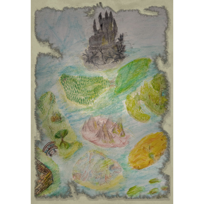   ,     (  ,           :))