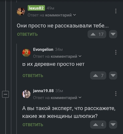 Иллюстрация к комментарию