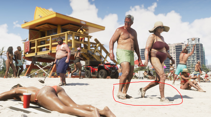 Кроме этого скриншота я больше не смог найти подтверждение данной информации, но и это уже что то