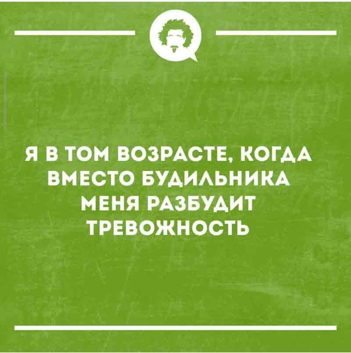    ,  ,   , , ,   , , , , , 