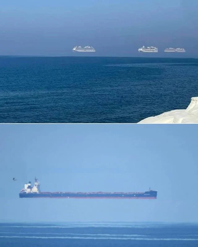  -   ,      , , , 