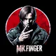   Mr.Finger5