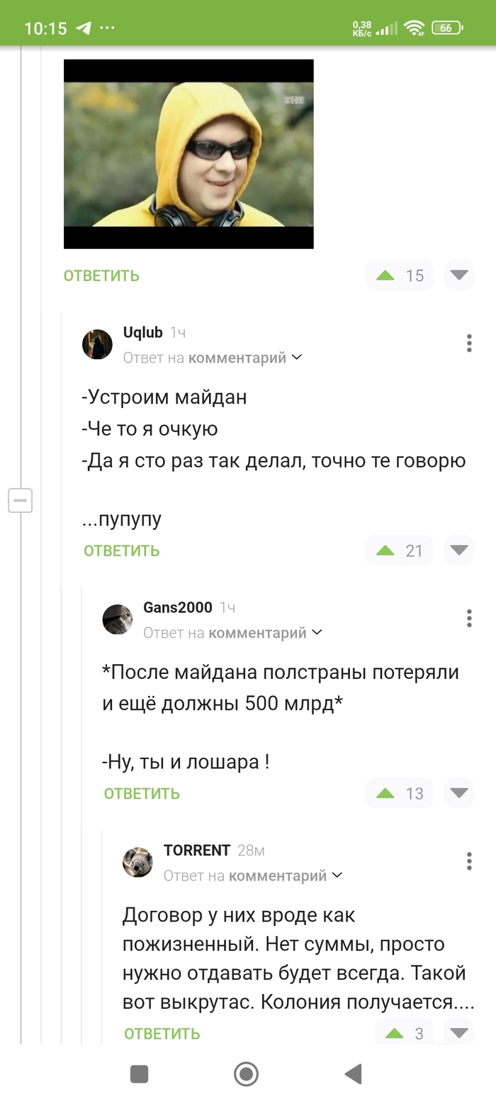 ""   ,   Russia, , ,   