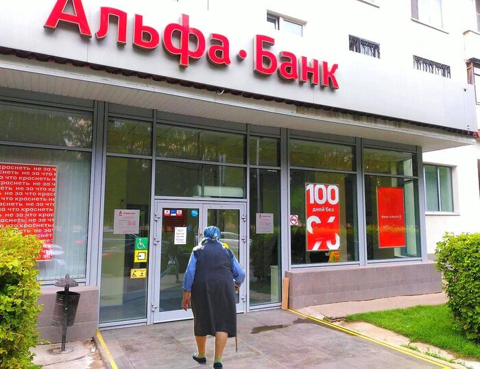 ������� ����� ��� ��������� �����-���� �������� �������� � ����������� 1 ��� ������ ����������� ���������� �����