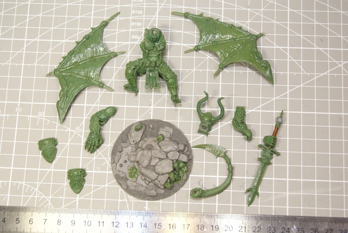 ��� ��� �������� ����������� ��������, �������������� � ������