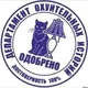 ������ ������������ Andrylka