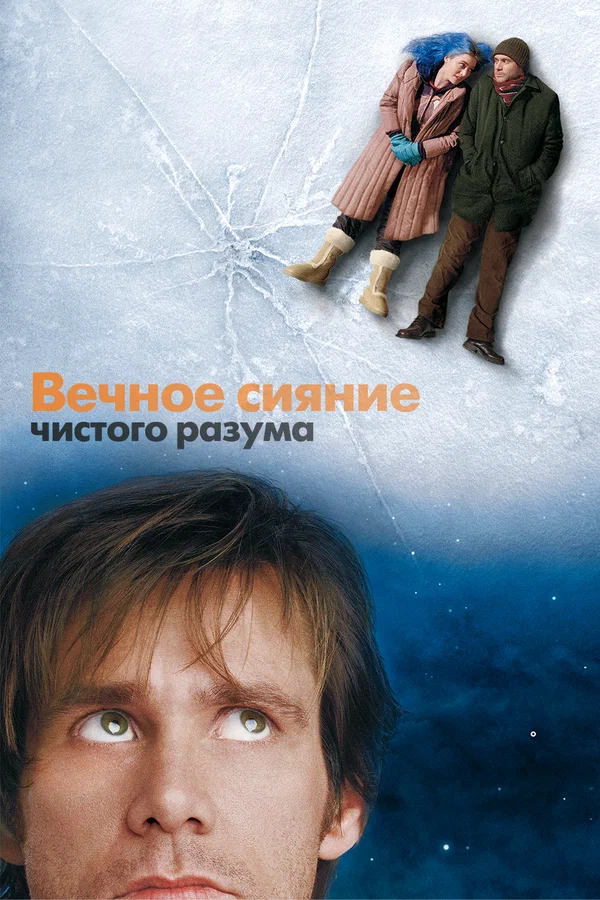 : "    (2004)":    ,    , , ,  , ,  , ,    