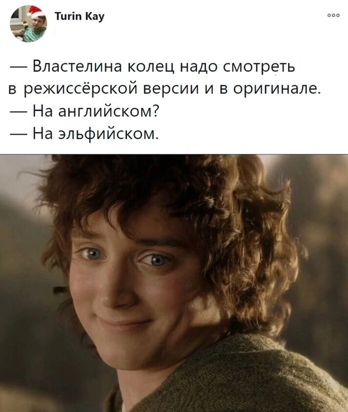     ,  , 