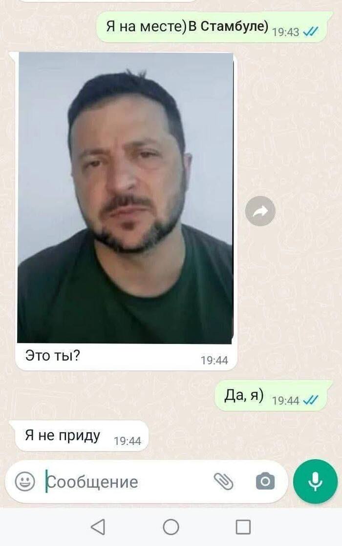      ,  ,  ,    