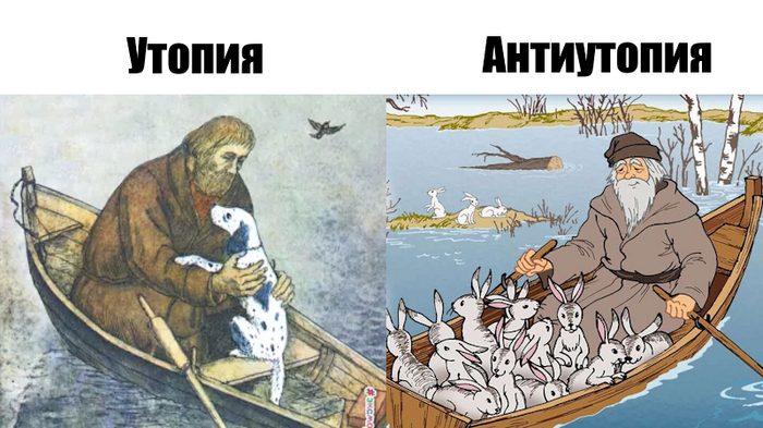   , , , , 