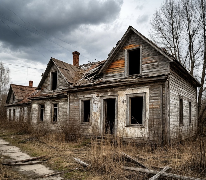 .  2 , , CreepyStory,  , , 