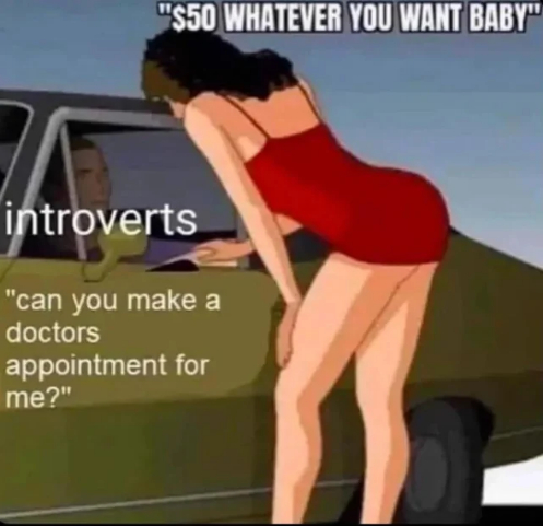 Memes in English  , ,  ,   ,  , Telegram (),  