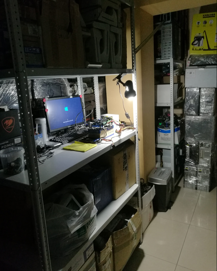     , ,  ,  , ,  , 