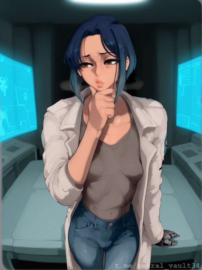     , , Original Character, , , , , , 