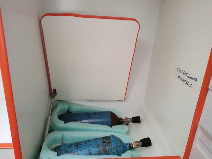  .   ,    .        ,          -      .