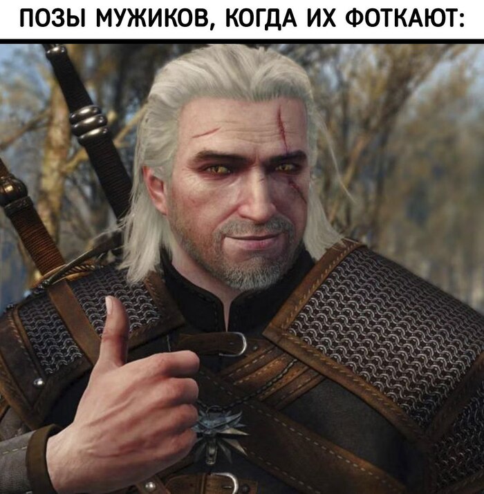  , , , ,  ,  3:  , Helldivers 2, 
