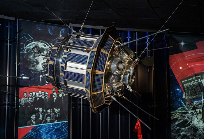     "-3"       ,   "  ".