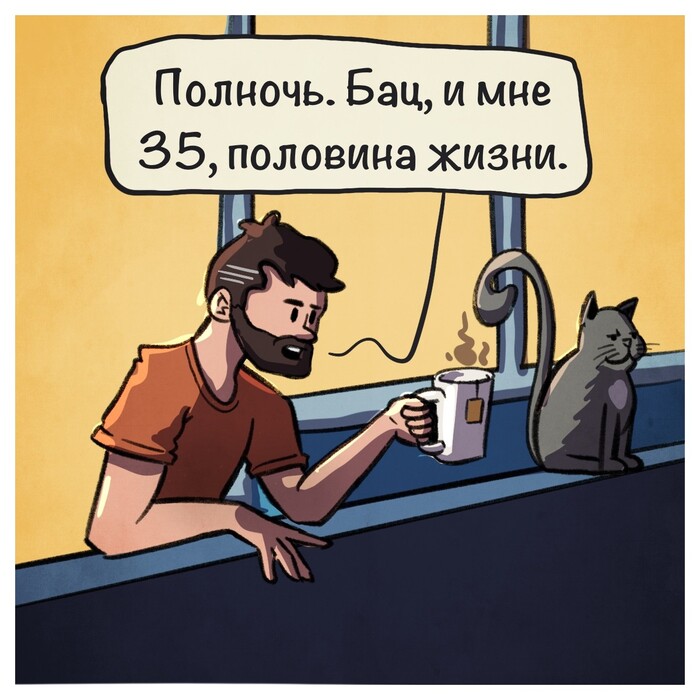  ,   2007, , , 