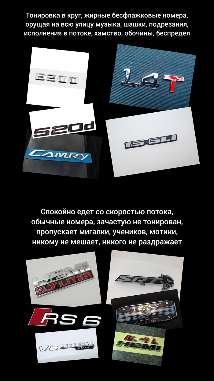  ""  , ,  , , BMW, , ,  , , , , , ,  ,  , 