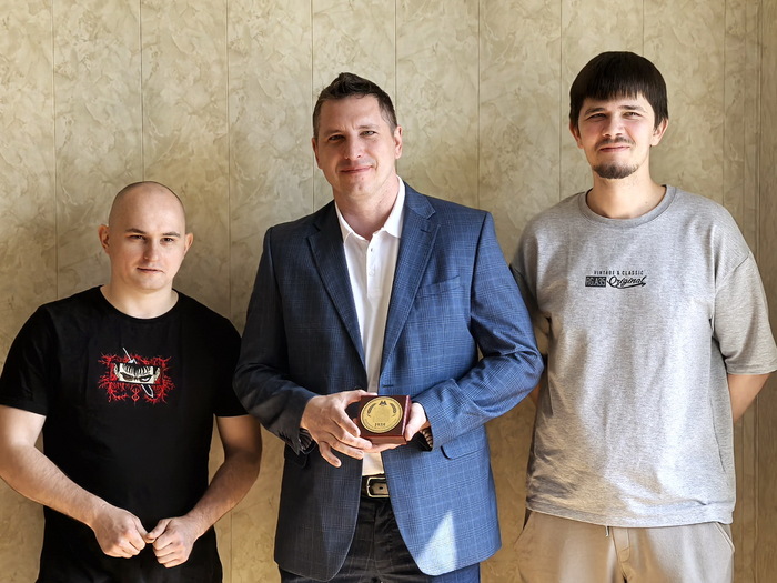 Исходное фото