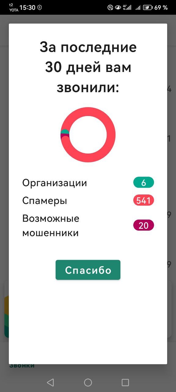       , , , , , , , , ,   , 