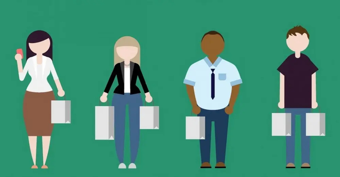 ��� � ����� ������ ���� ��������� ���������� ����� ���������?