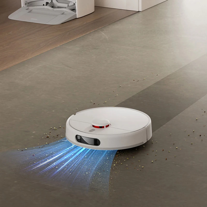     - Xiaomi Mi Robot Vacuum Mop 2 , AliExpress,   , ,  , , , , -, 