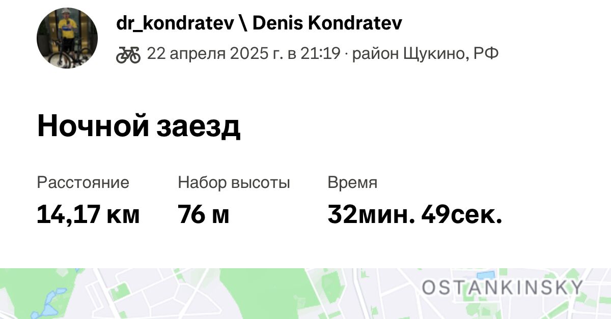 pikabu.ru