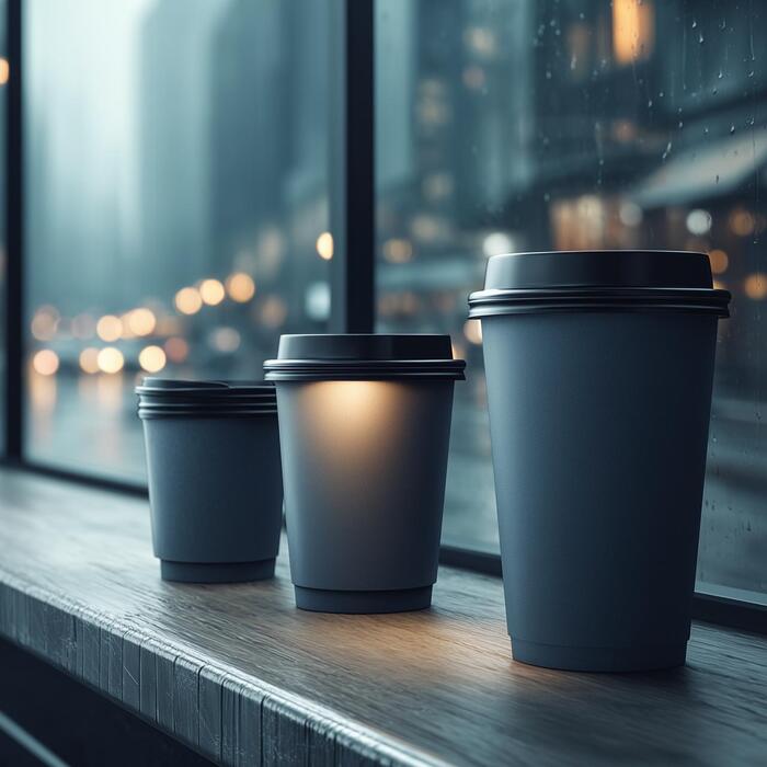   , , , , , Starbucks, , , 