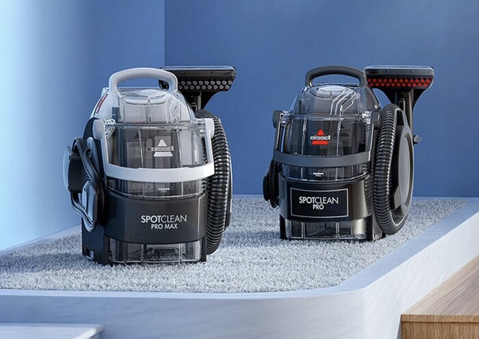  Bissel SpotClean:       , AliExpress,   , , , 