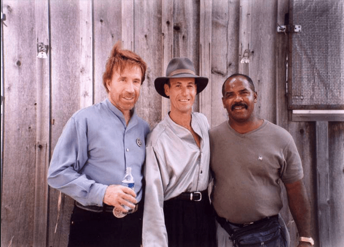 ������ ������� � ������.