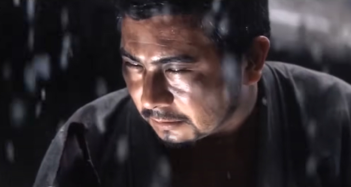 "����� � ������ �������"