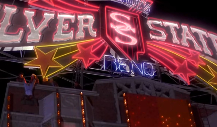 ������, ������, ������