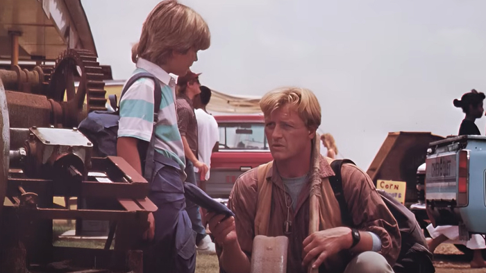 ������� �����? � � ���...