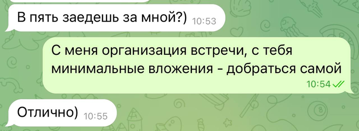      , ,   , , , , , , , ,  ,   , 