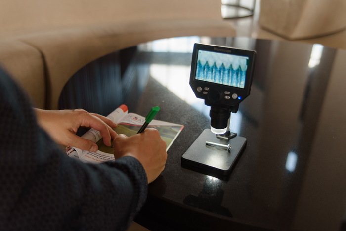          ,           :       0,001 ,    .