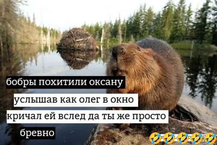          :)