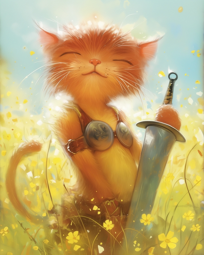 -  , Pinanoc, , Dungeons & Dragons, , , Midjourney, 