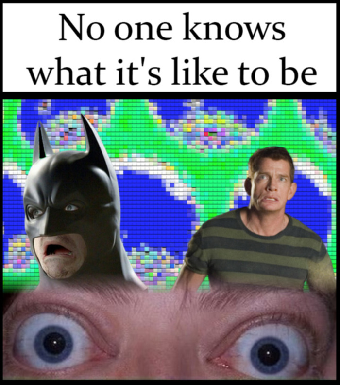Behind blue eyes ,   ,  , The Who, Behind Blue Eyes, ,  