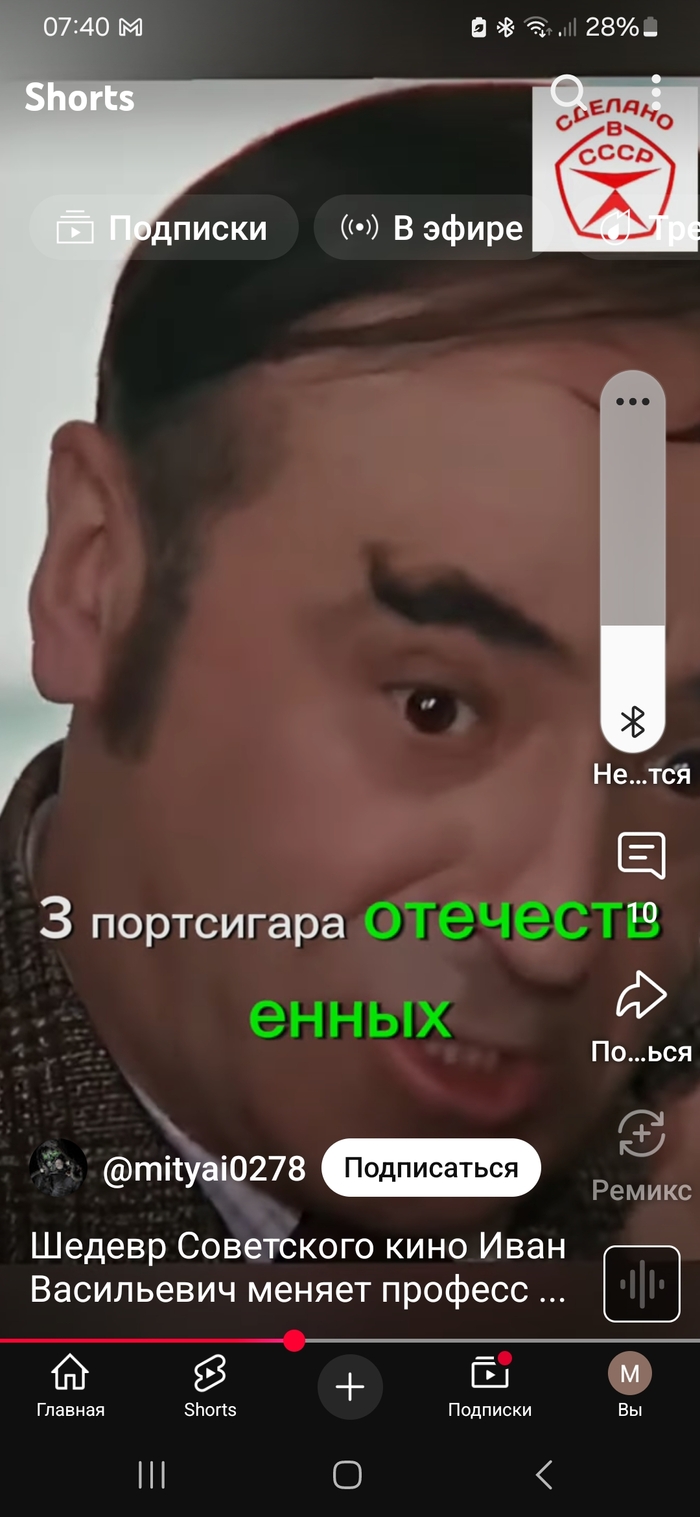      ,    ,  , 